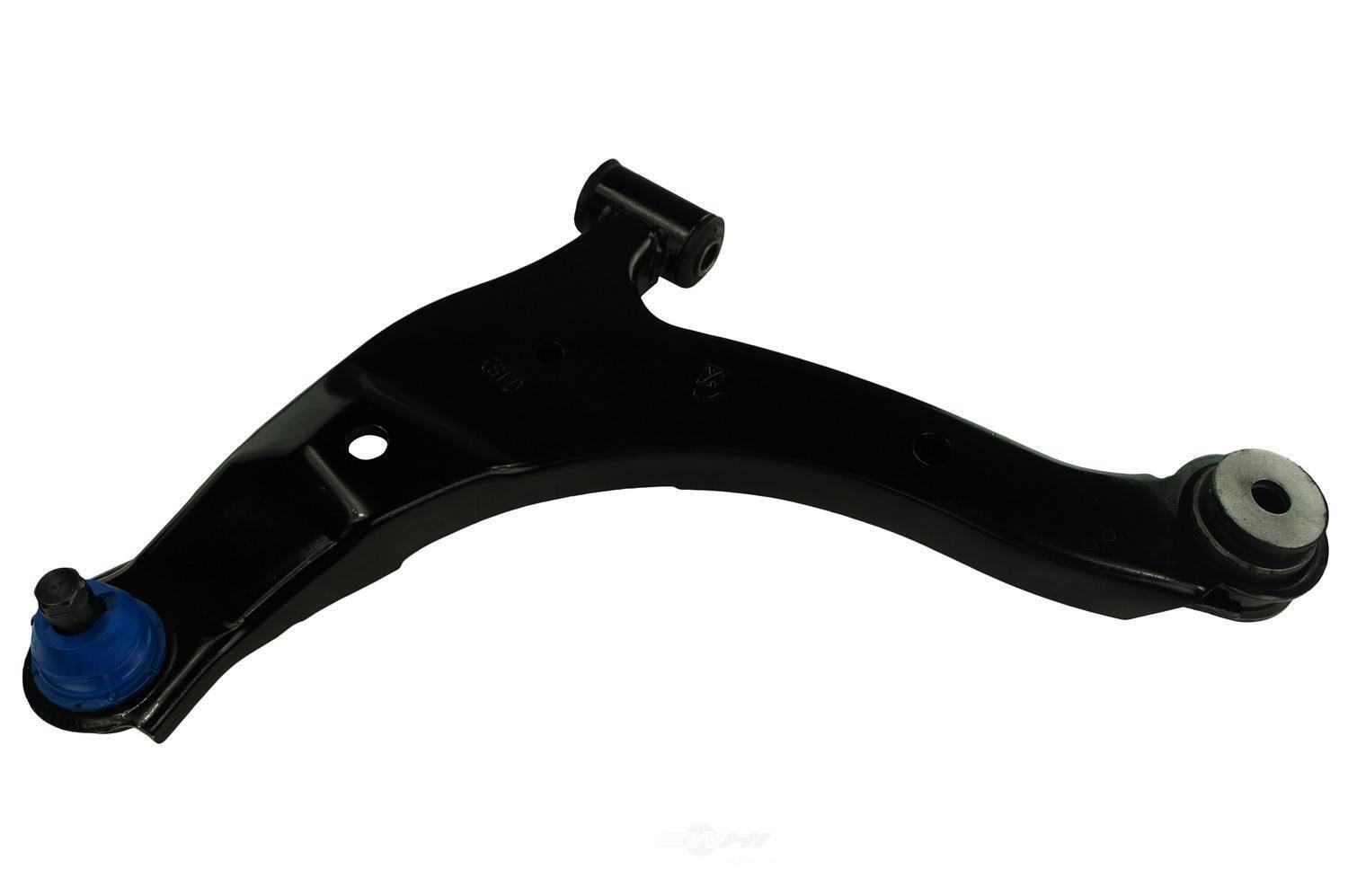 ACDelco Advantage MS20110 Suspension Control Arm and Ball Joint Assembly