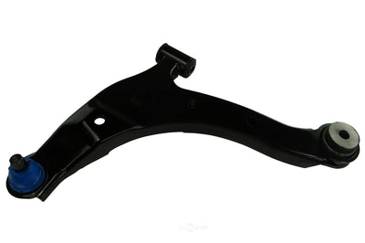 ACDelco Advantage MS20110 Suspension Control Arm and Ball Joint Assembly