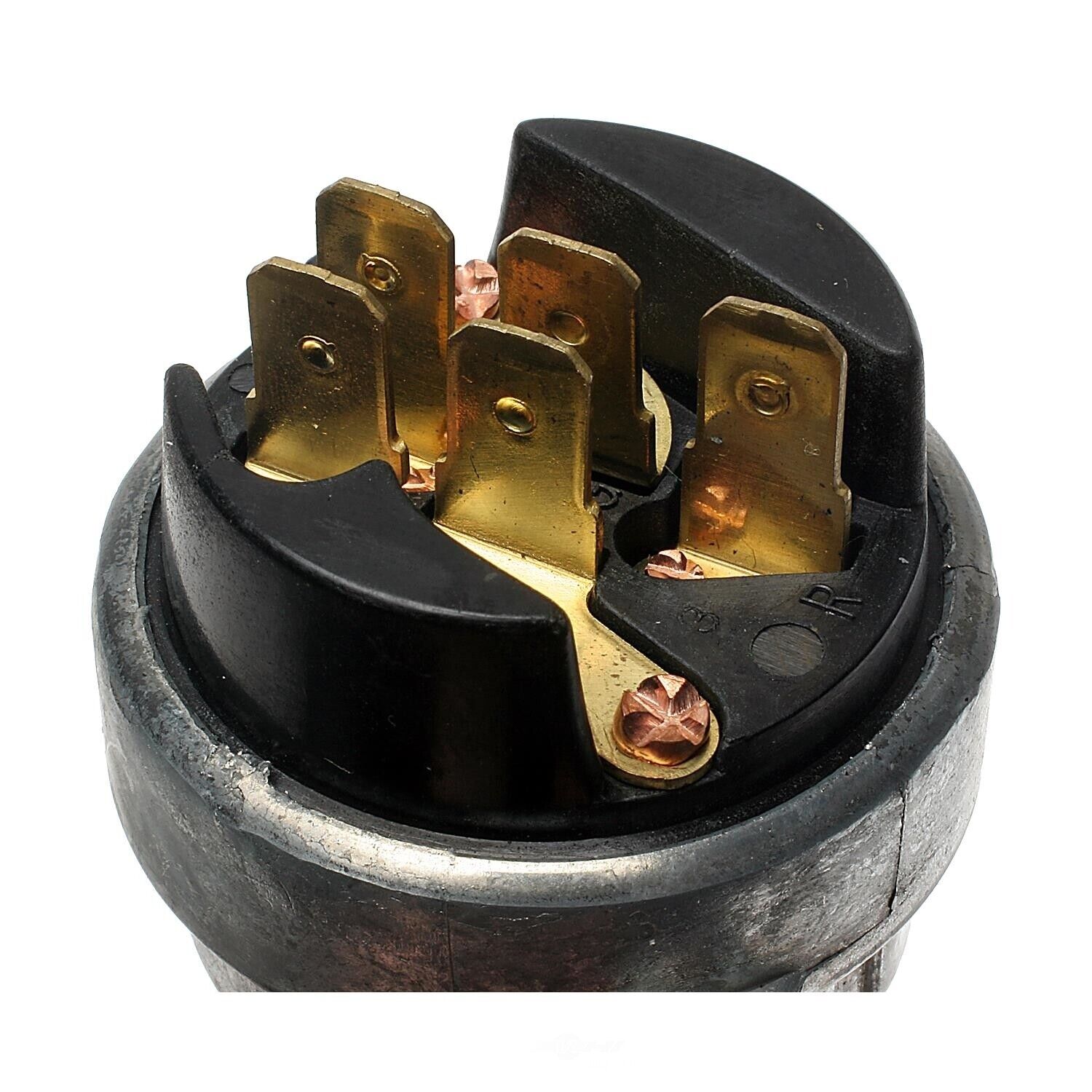 BWD CS154 Ignition Switch