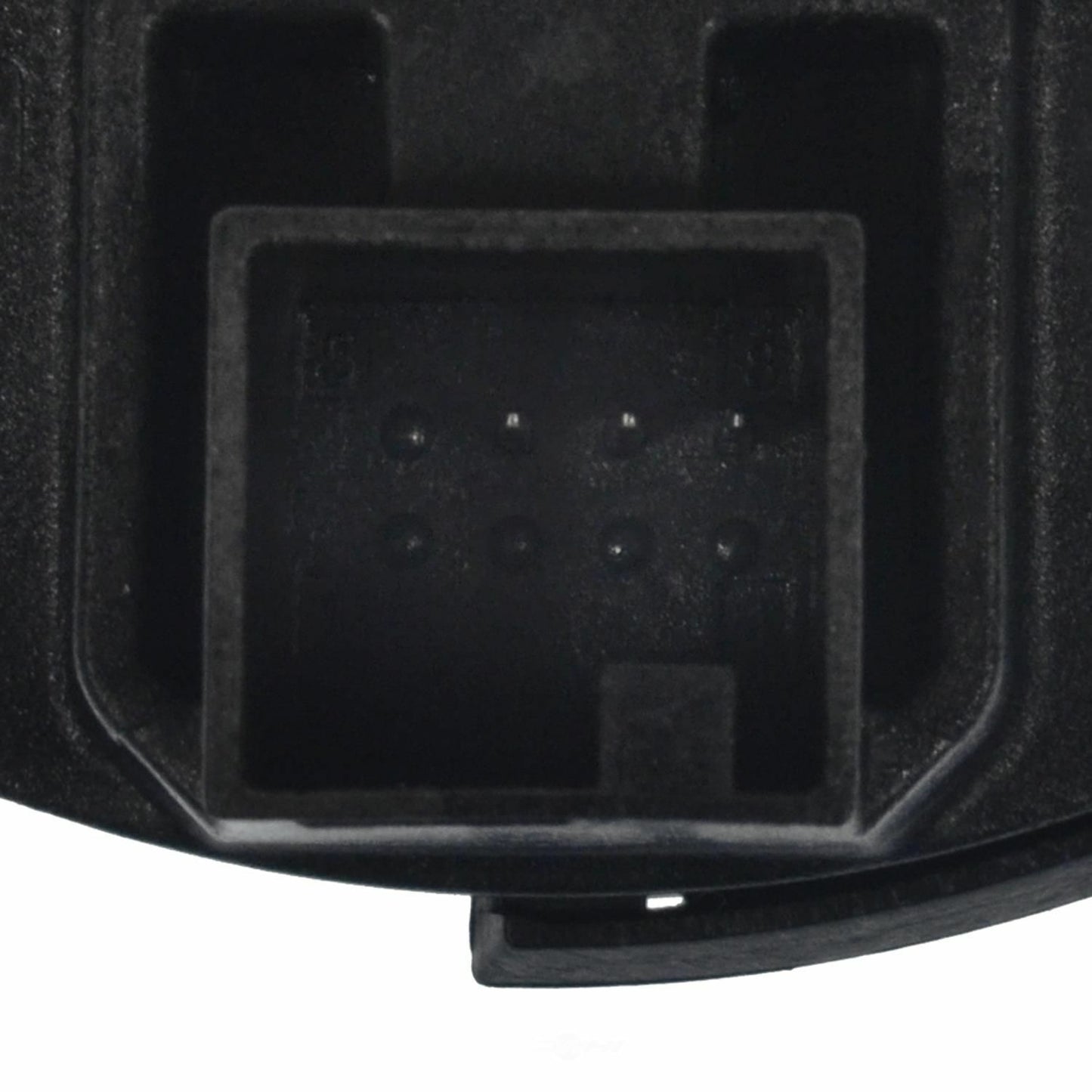 BWD S42131 Brake Light Switch