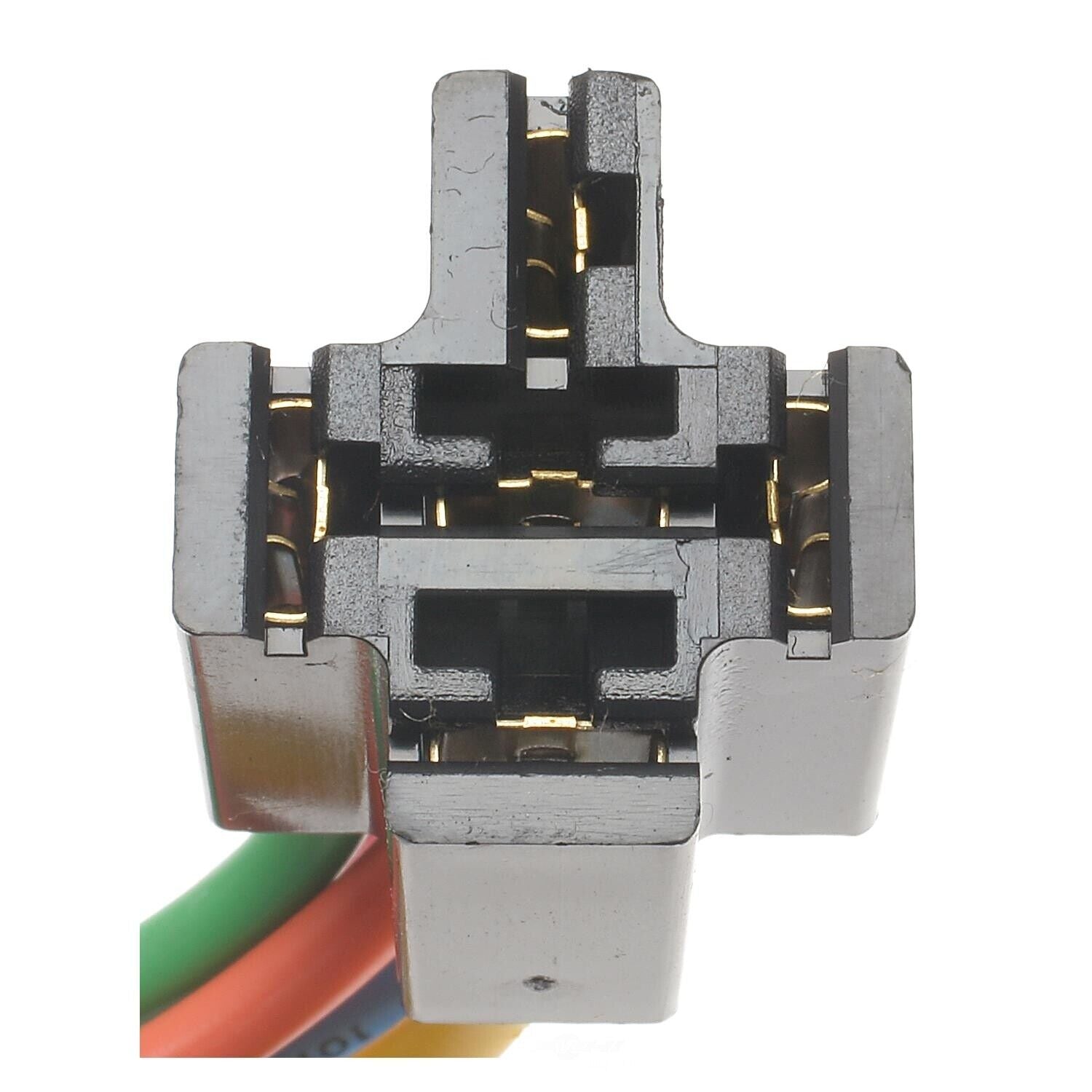 Standard S-654 Multi-Purpose Relay Connector