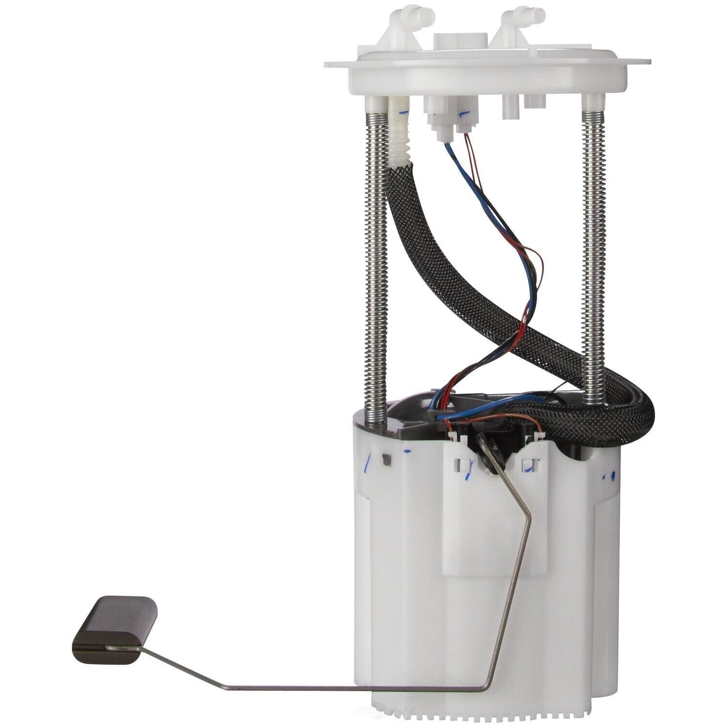 Spectra Premium Industries Inc SP2388M Fuel Pump Module Assembly