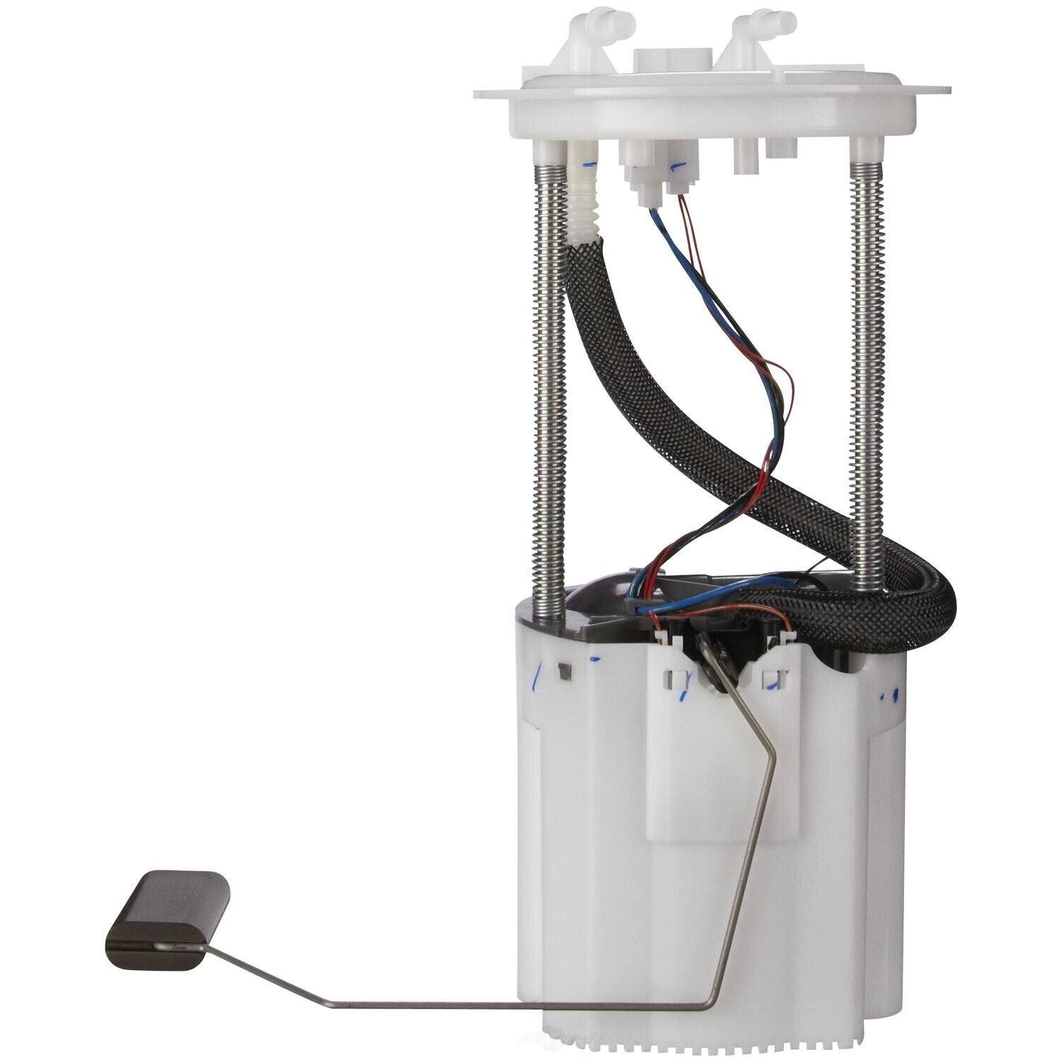 Spectra Premium Industries Inc SP2388M Fuel Pump Module Assembly