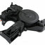 CRP ABH0219 Engine Oil Separator