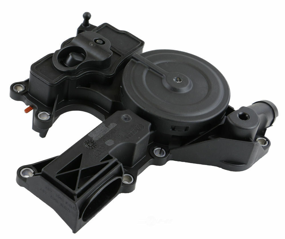 CRP ABH0219 Engine Oil Separator