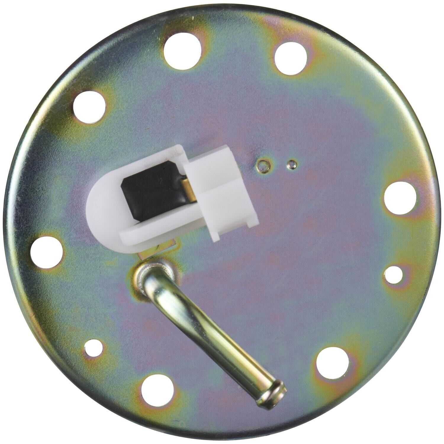 Spectra Premium Industries Inc SP8269H Fuel Pump Hanger Assembly