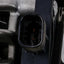 Genuine GM Parts 84206550 Alternator