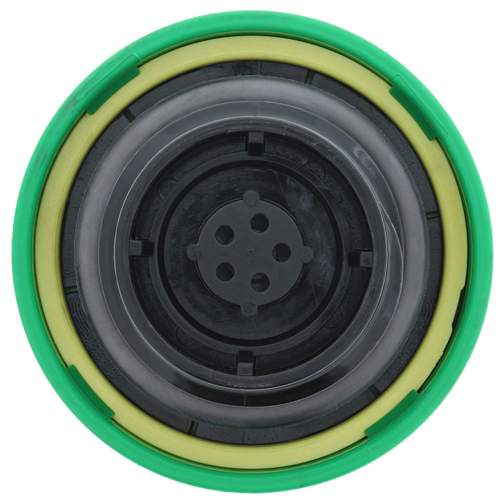 Motorad MGC517 Fuel Tank Cap