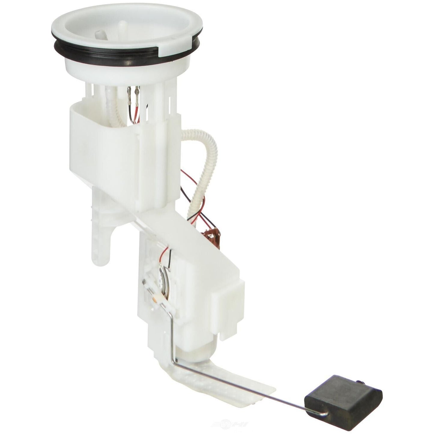 Spectra Premium Industries Inc SP5072M Fuel Pump Module Assembly