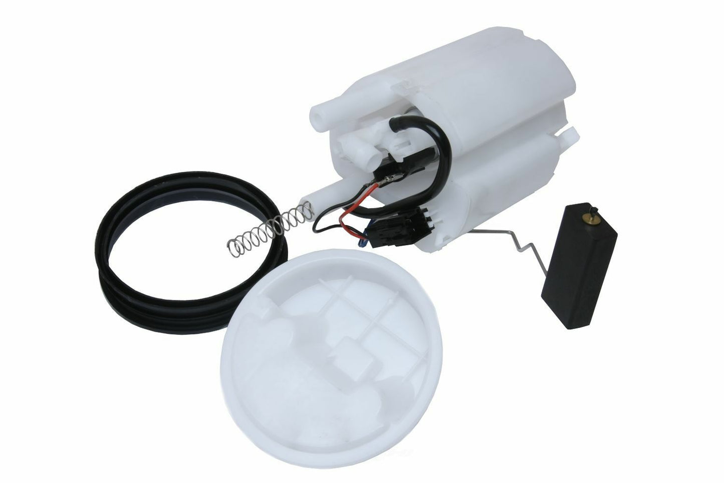 URO SHORT SKU URO-011362 Fuel Pump Module Assembly