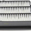 Mahle LX 5270 Air Filter