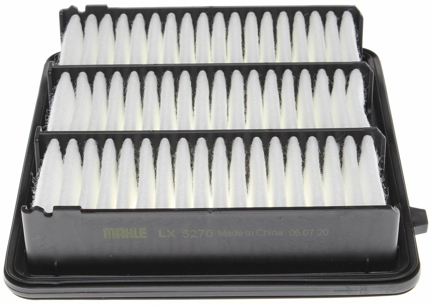 Mahle LX 5270 Air Filter