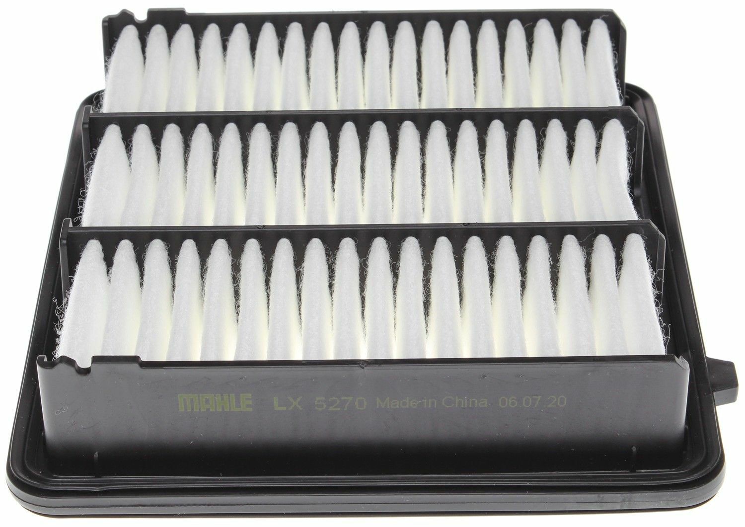 Mahle LX 5270 Air Filter