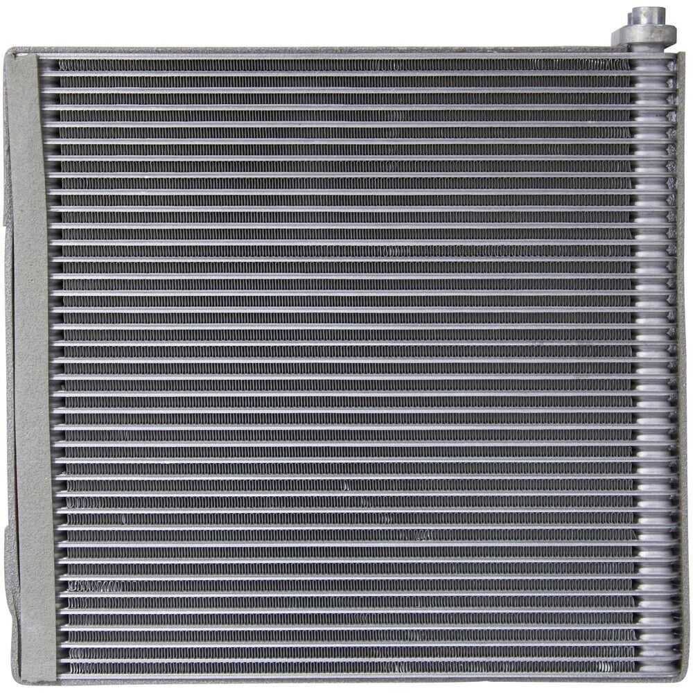 Spectra Premium Industries Inc 1010202 A/C Evaporator Core