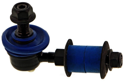 ACDelco Advantage MS60831 Suspension Stabilizer Bar Link Kit