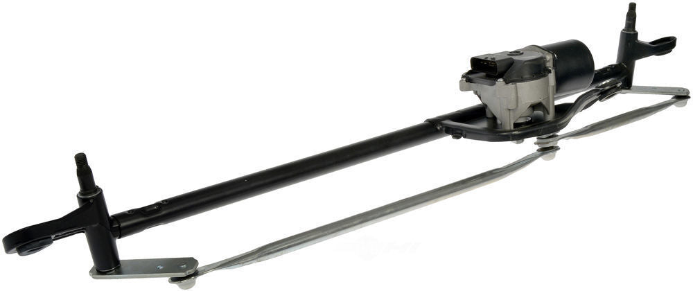 Dorman 602-320AS Windshield Wiper Motor and Linkage Assembly