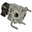 BWD EGR2020 Exhaust Gas Recirculation (EGR) Valve