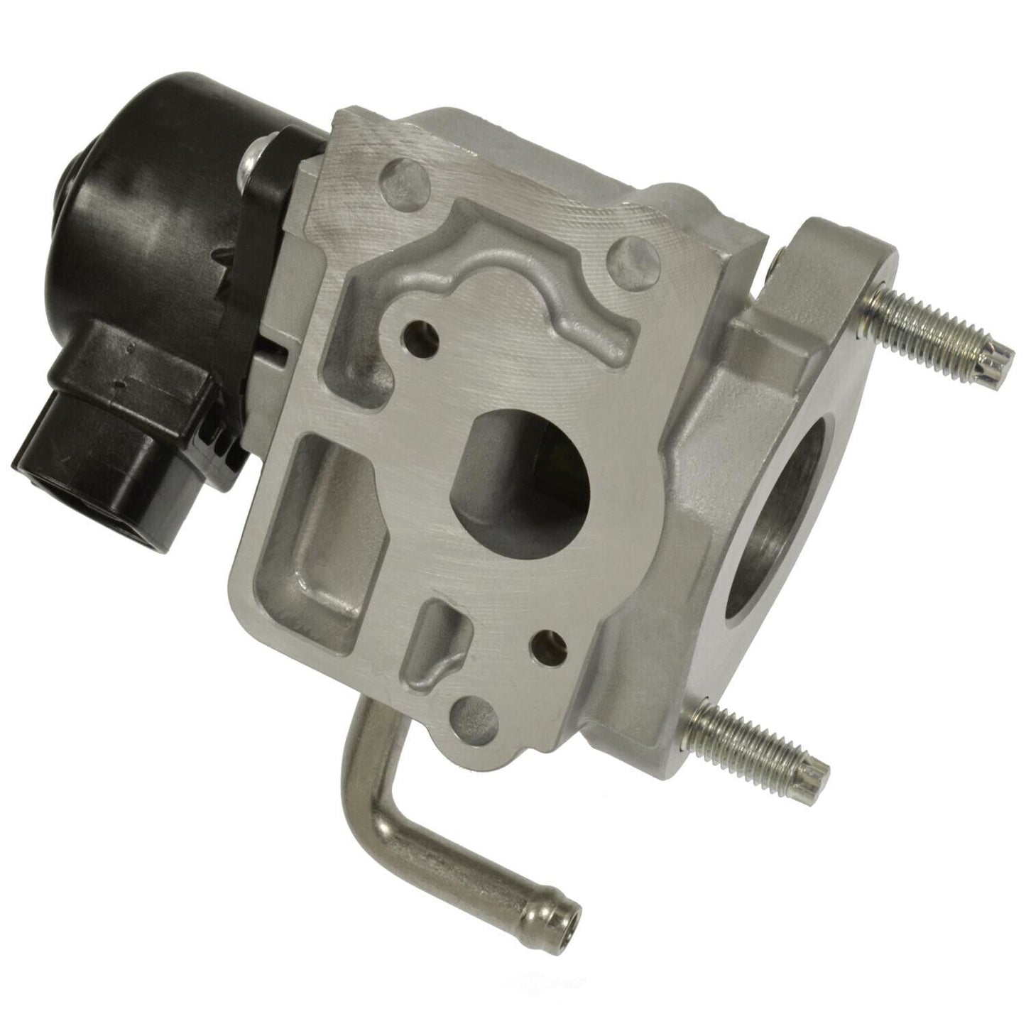BWD EGR2020 Exhaust Gas Recirculation (EGR) Valve