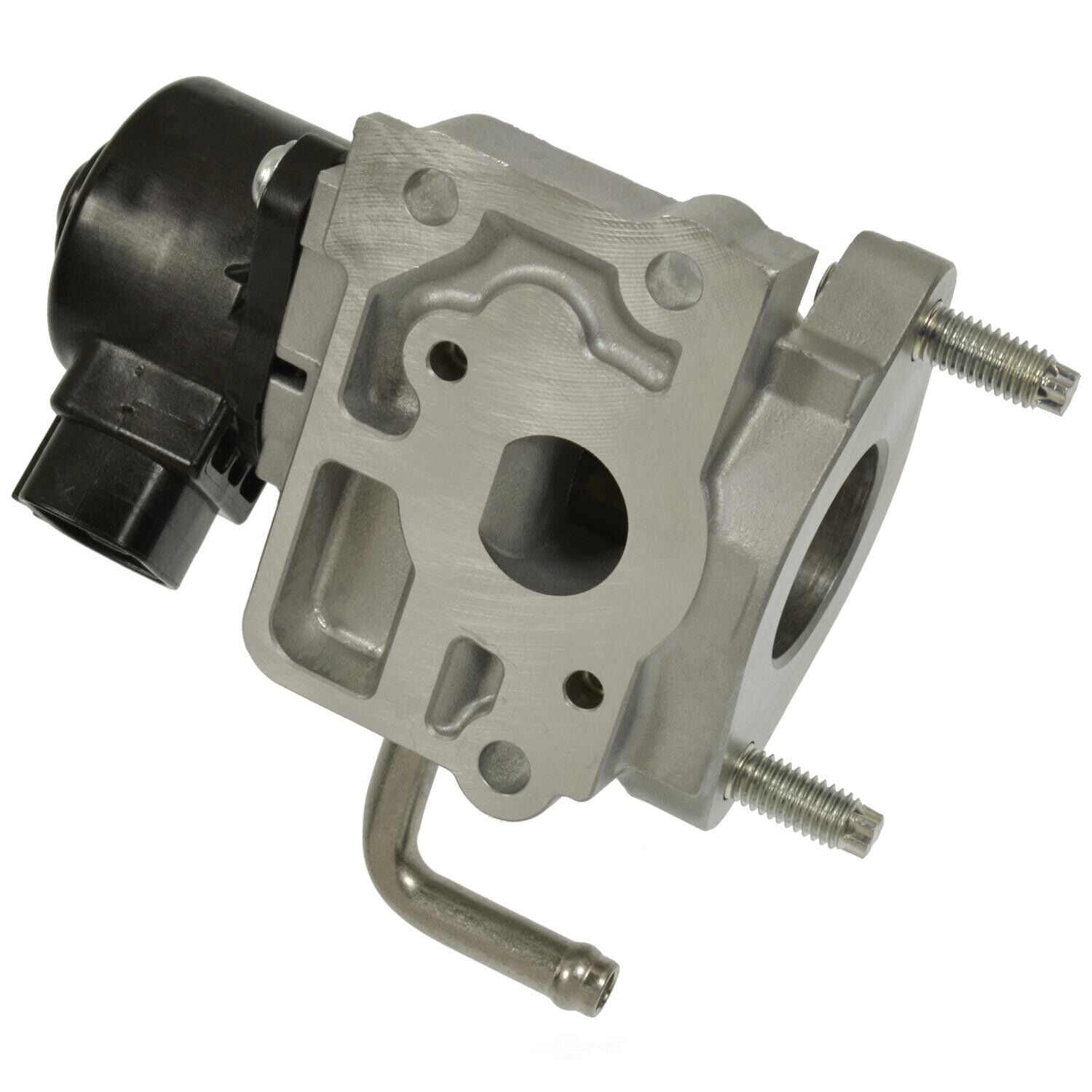 BWD EGR2020 Exhaust Gas Recirculation (EGR) Valve