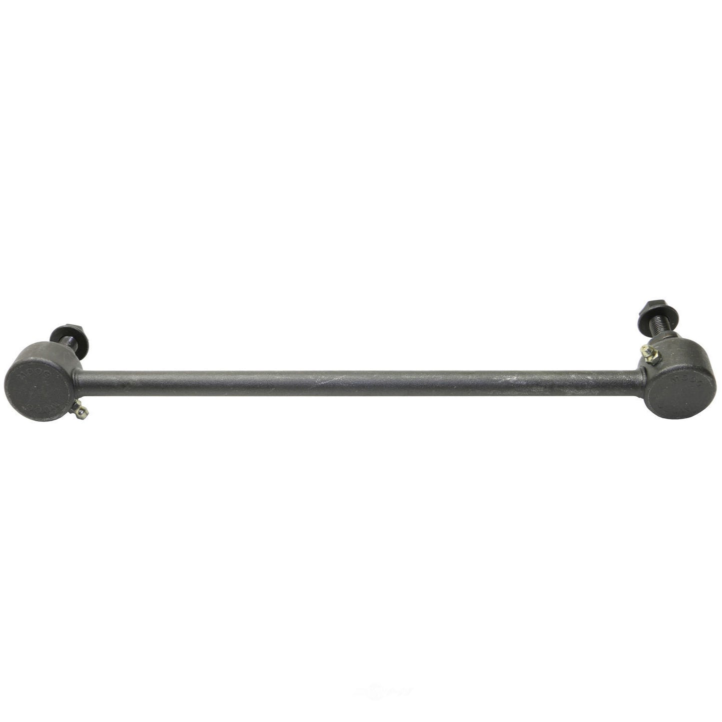Moog K750837 Suspension Stabilizer Bar Link