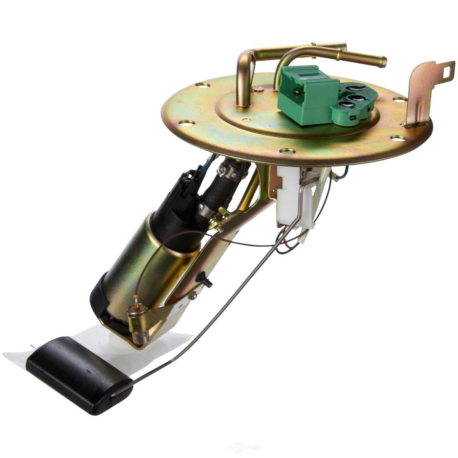 Spectra Premium Industries Inc SP9153M Fuel Pump and Sender Assembly
