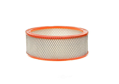 ACDelco Advantage A333CA Air Filter