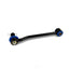 ACDelco Advantage MK7371 Suspension Stabilizer Bar Link Kit