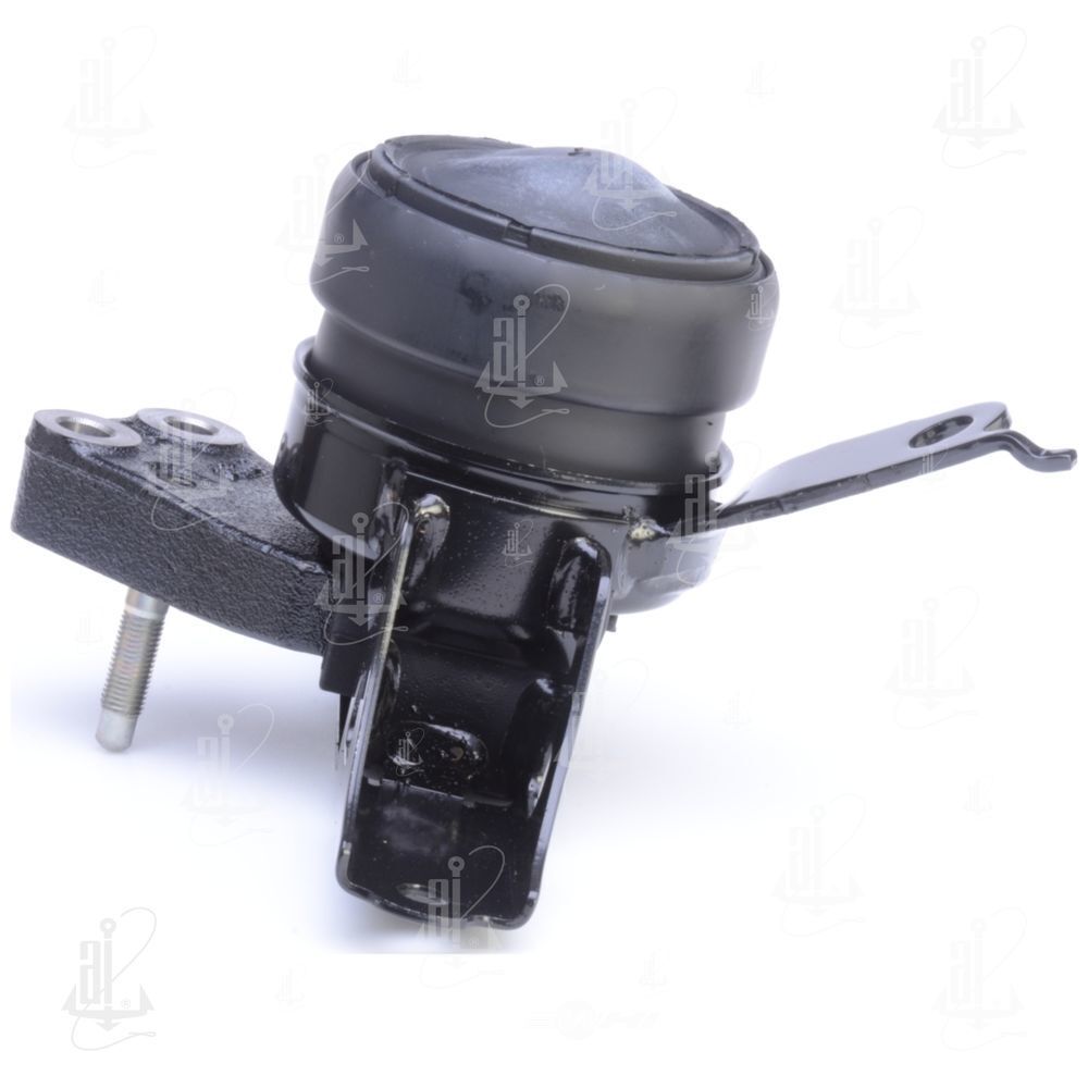 Anchor 9877 Engine Mount