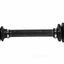 GSP North America NCV47500 CV Axle Assembly