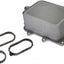 Dorman 904-381 Engine Oil Cooler