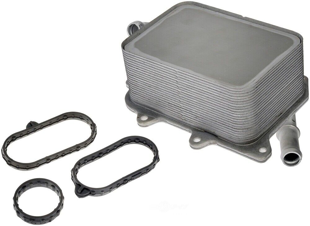 Dorman 904-381 Engine Oil Cooler