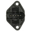 BWD FSK100 Mass Air Flow Sensor