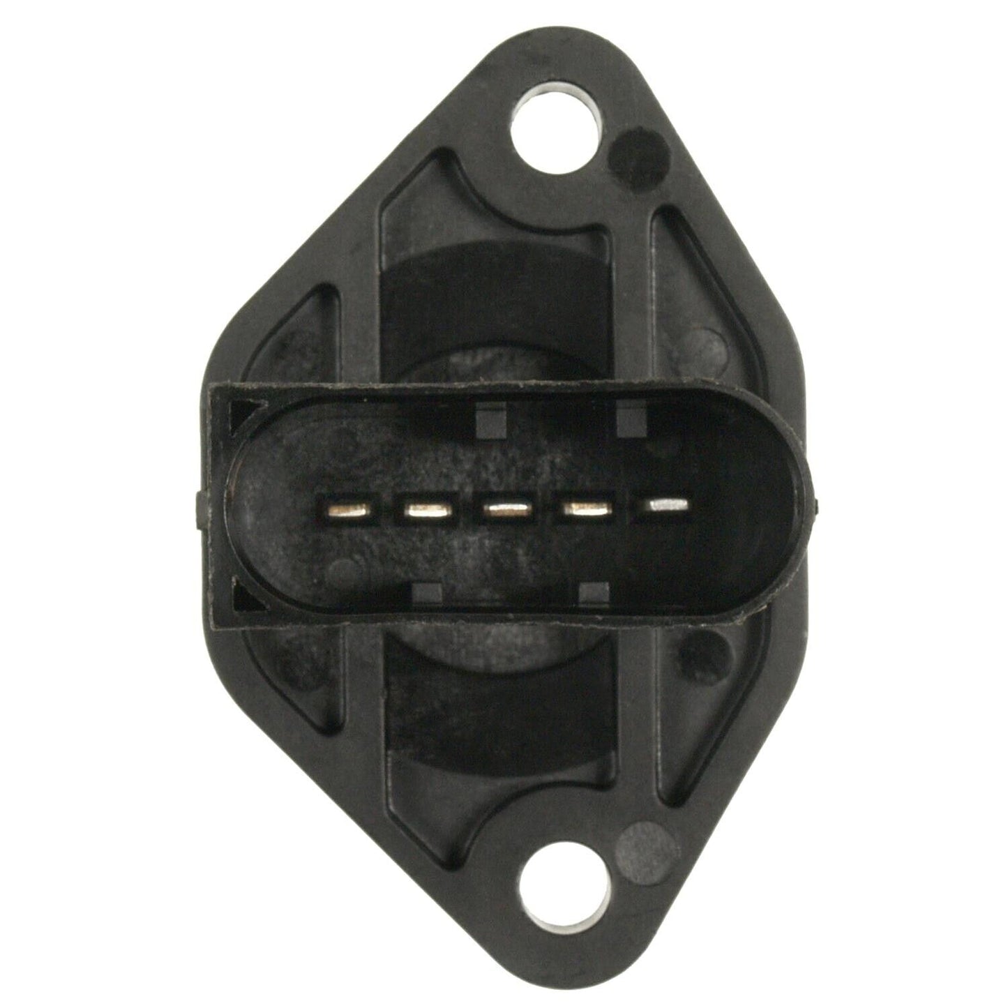 BWD FSK100 Mass Air Flow Sensor