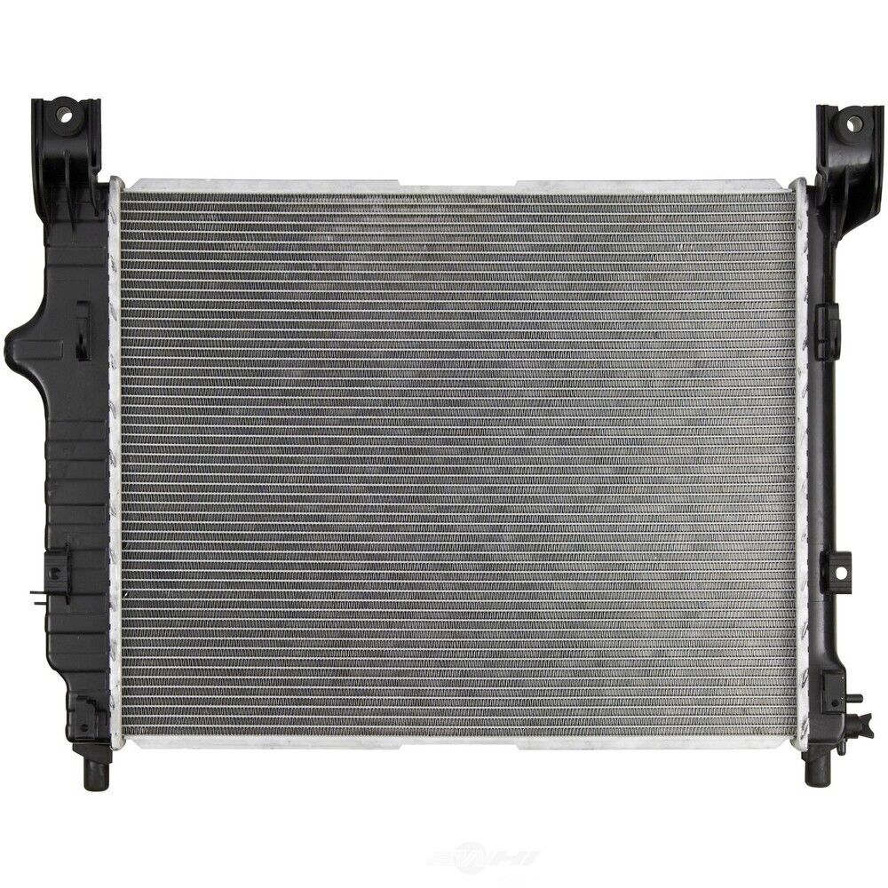 Spectra Premium Industries Inc CU2294 Radiator