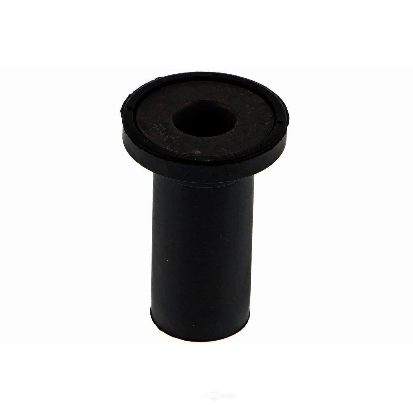 ACDelco Advantage MK7388 Rack and Pinion Mount Bushing