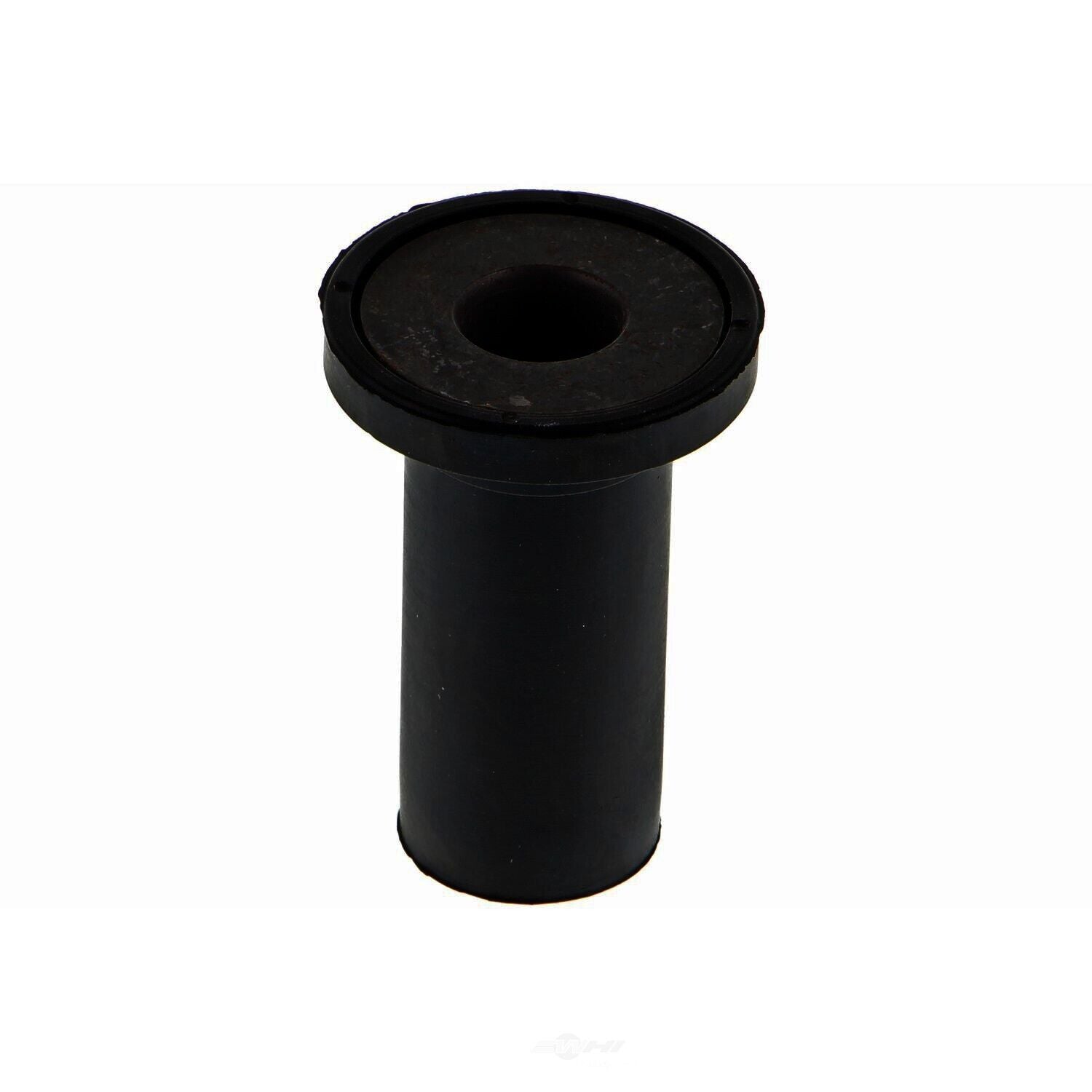 ACDelco Advantage MK7388 Rack and Pinion Mount Bushing