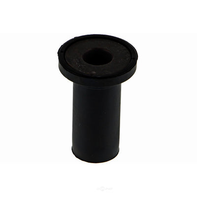 ACDelco Advantage MK7388 Rack and Pinion Mount Bushing