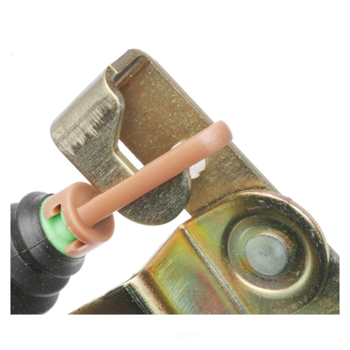 BWD DLA1188 Door Lock Actuator Motor