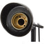 Spectra Premium Industries Inc FN1038 Fuel Filler Neck