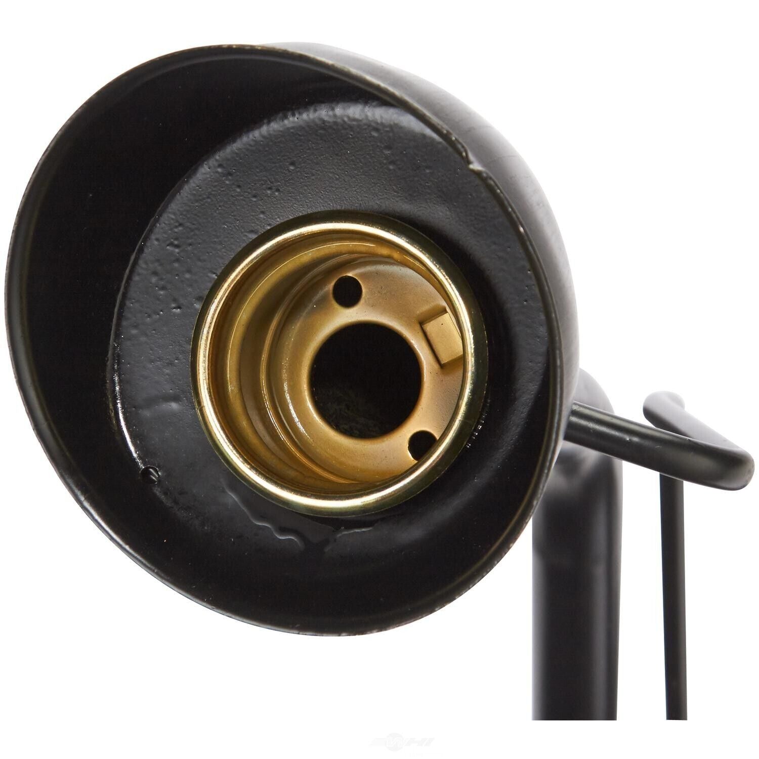 Spectra Premium Industries Inc FN1038 Fuel Filler Neck