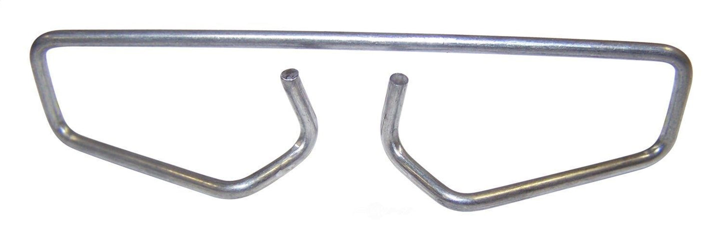 Crown Automotive Sales Co. J3239865 Disc Brake Anti-Rattle Clip