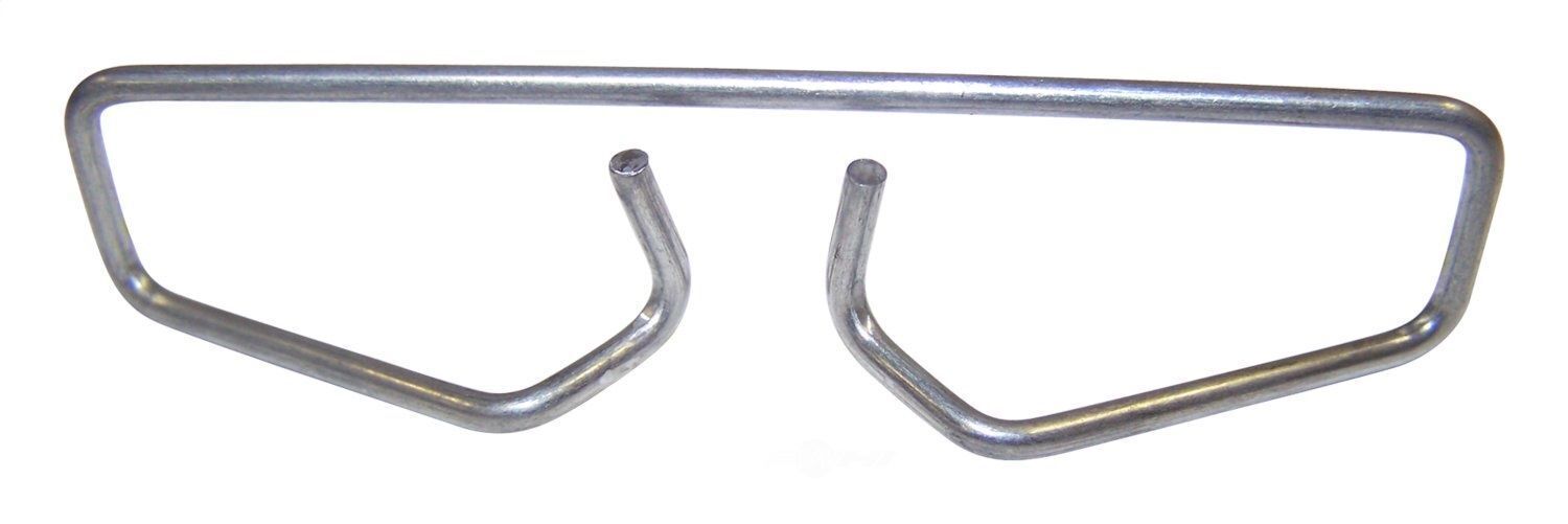 Crown Automotive Sales Co. J3239865 Disc Brake Anti-Rattle Clip