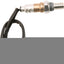 NGK 24784 Oxygen Sensor