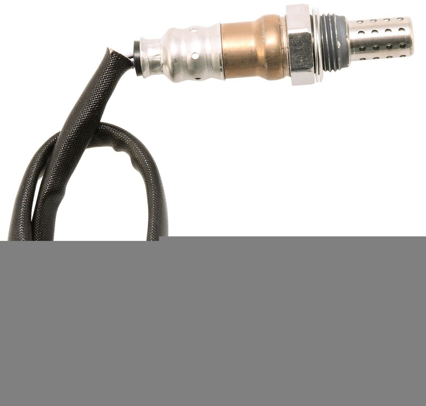 NGK 24784 Oxygen Sensor