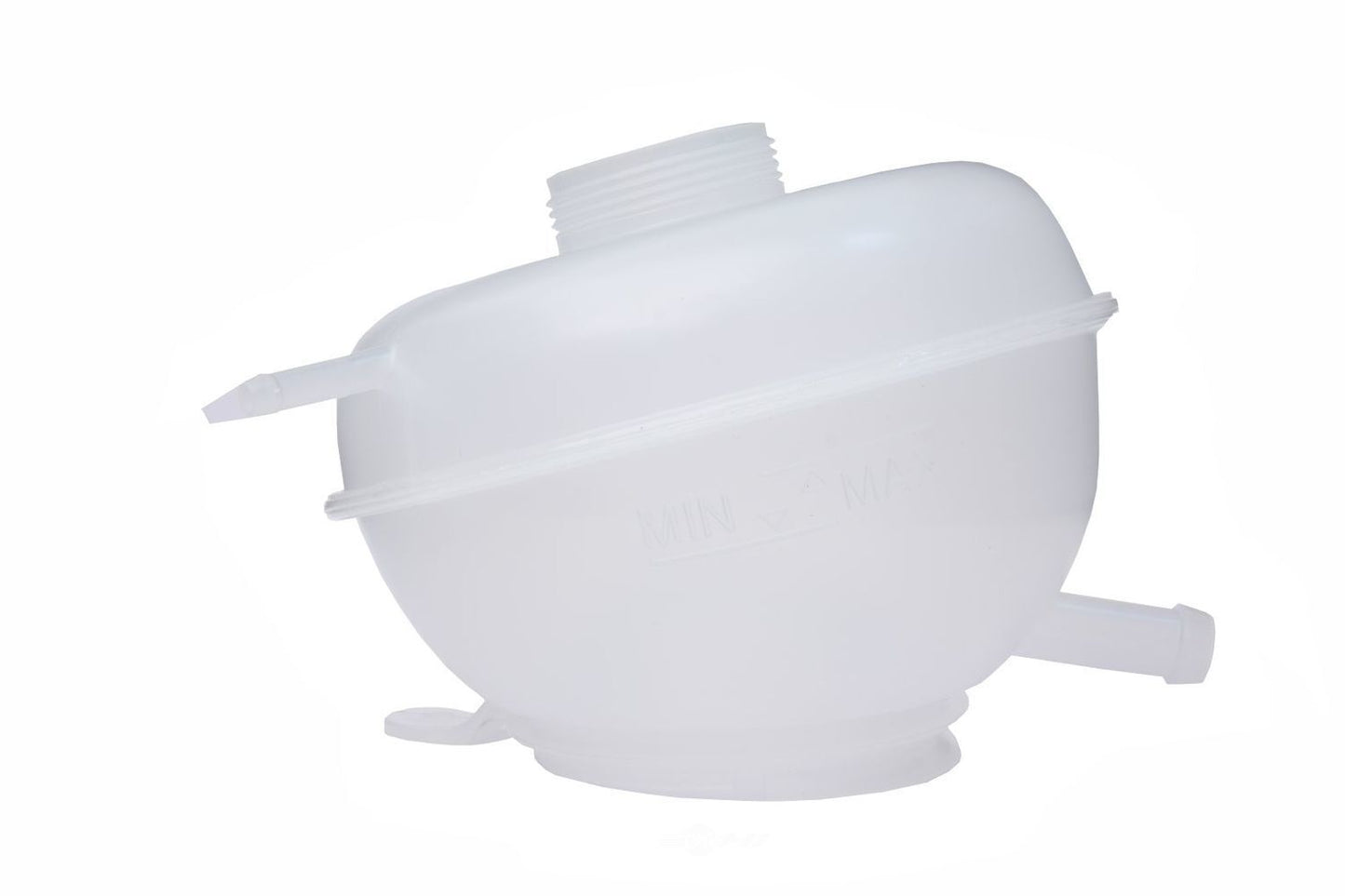 URO SHORT SKU URO-011367 Engine Coolant Reservoir