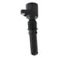 Bosch 0221504704 Ignition Coil