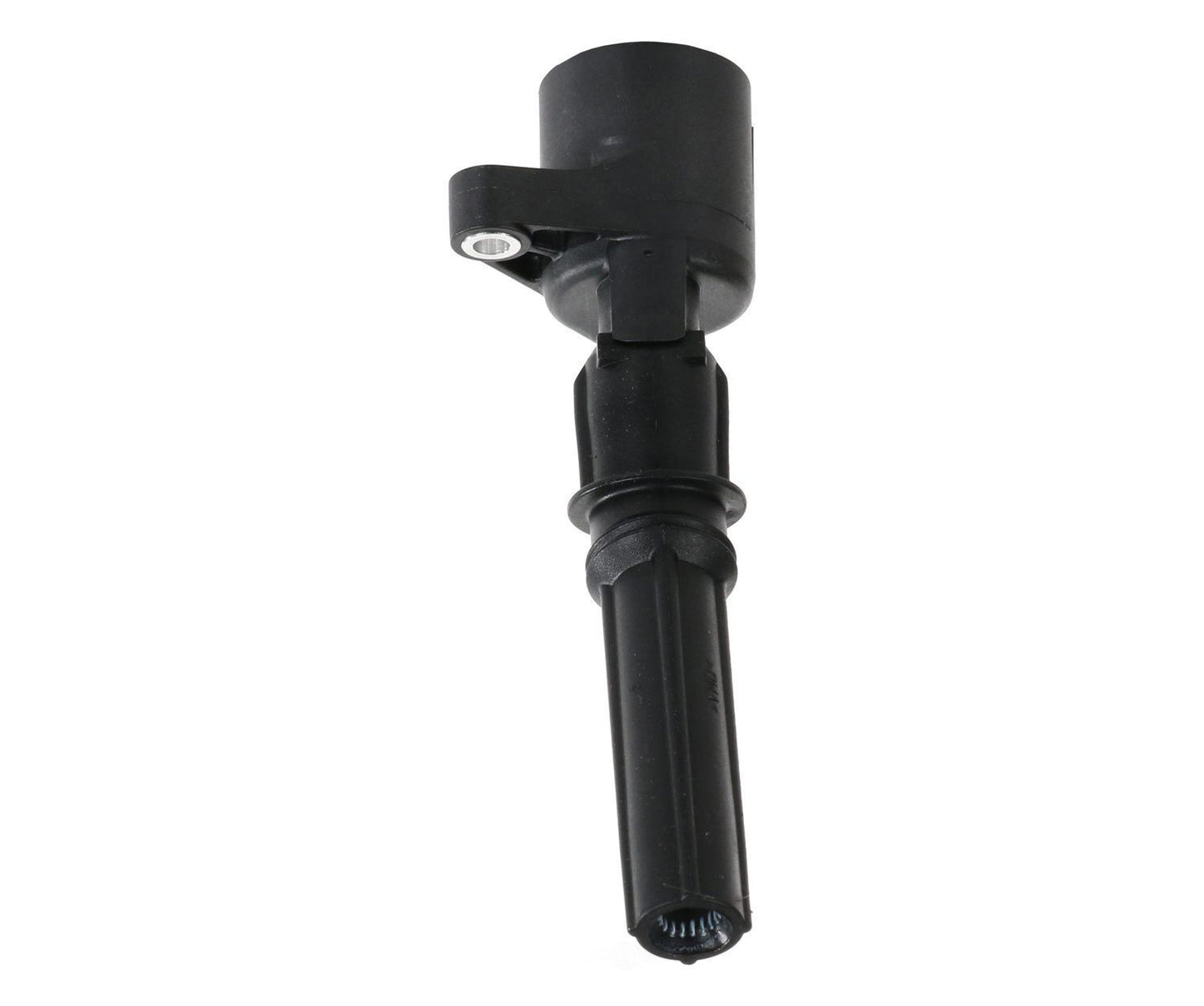 Bosch 0221504704 Ignition Coil