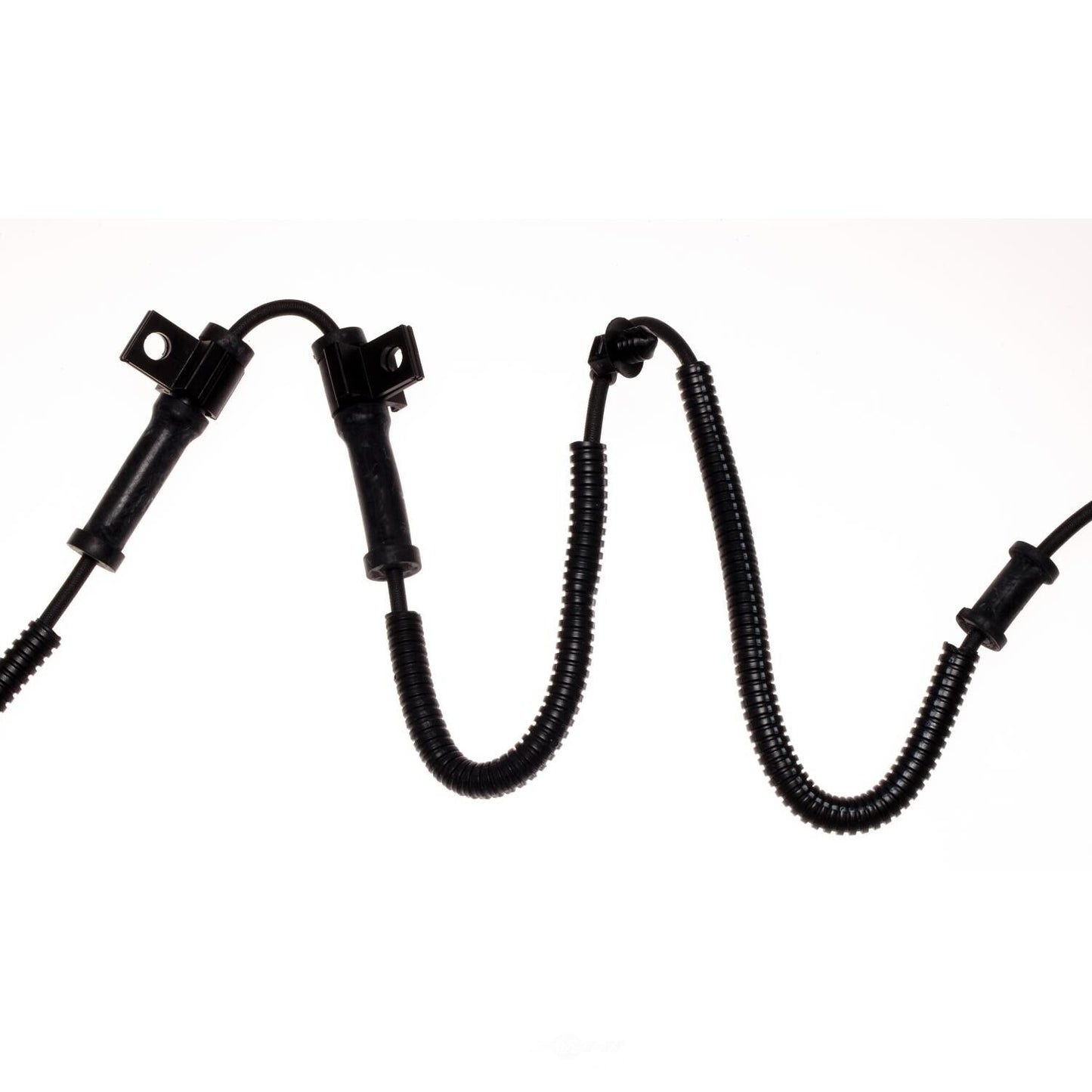 BWD ABS2168 ABS Wheel Speed Sensor