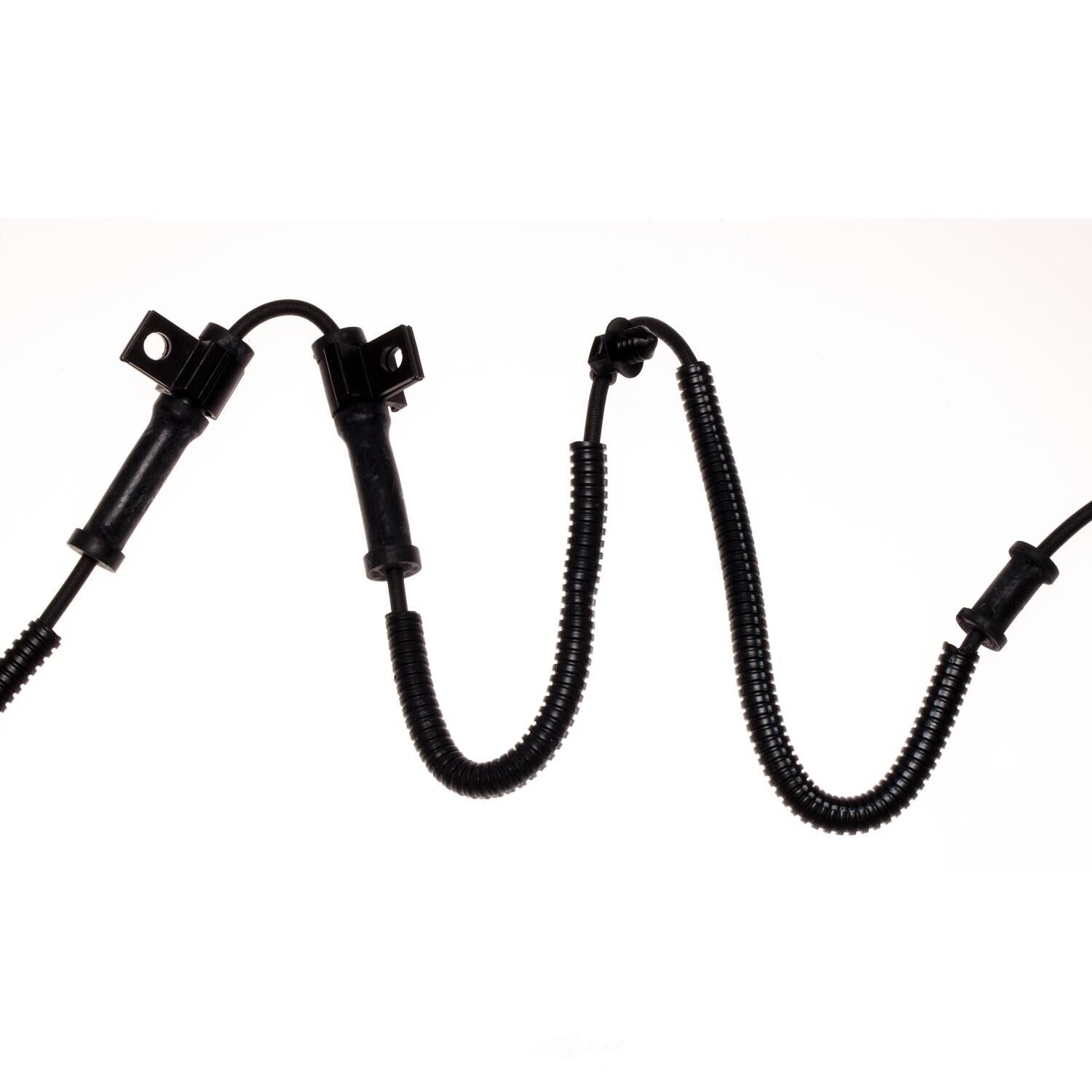 BWD ABS2168 ABS Wheel Speed Sensor