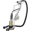 Spectra Premium Industries Inc SP380H Fuel Pump and Sender Assembly